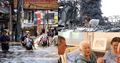 Thumbnail for version as of 15:52, 28 July 2025